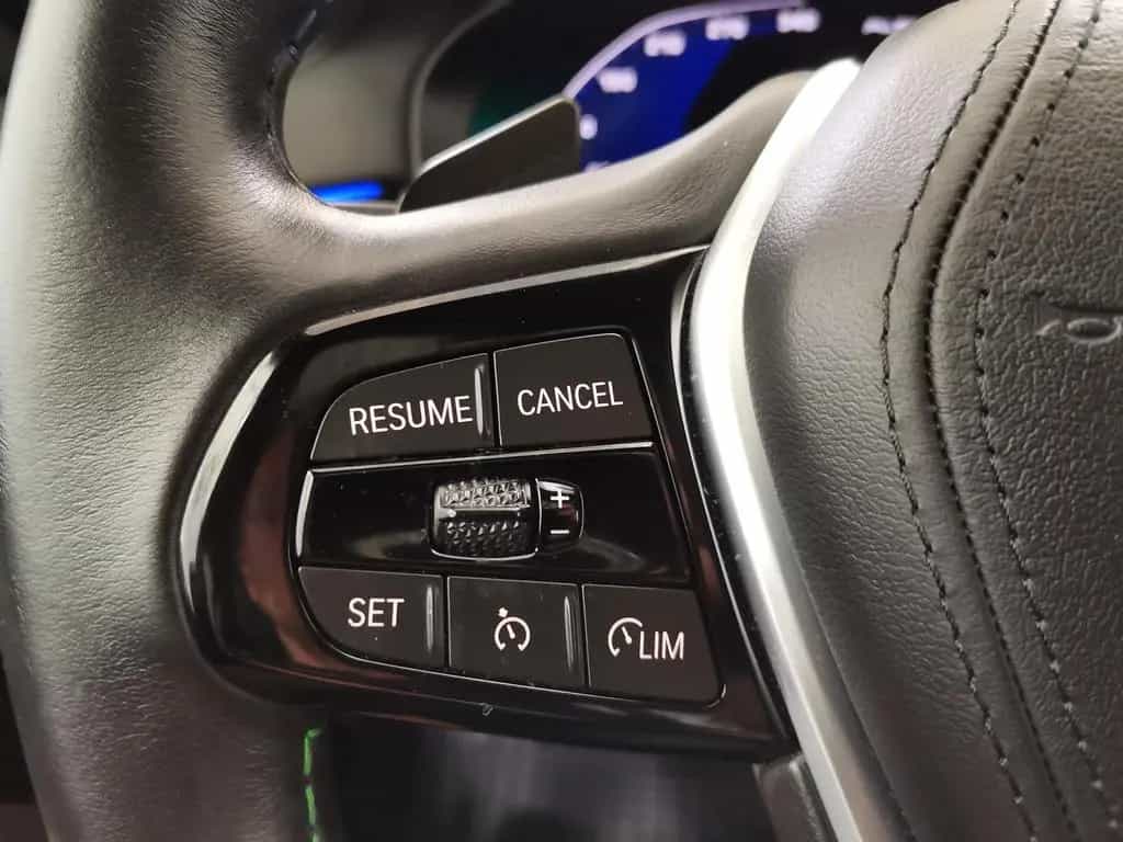 ALPINA D5 S Touring Nappa|Pano|Inno.-Pak.|Harman&Kardon 07/2021-photo-20