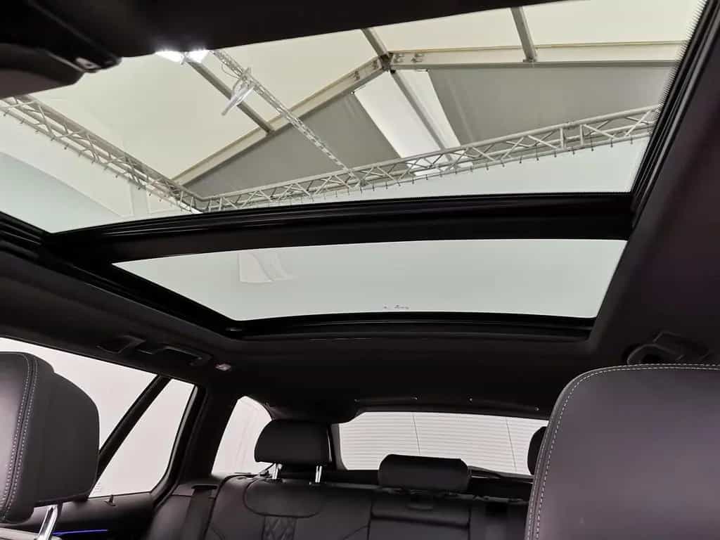 ALPINA D5 S Touring Nappa|Pano|Inno.-Pak.|Harman&Kardon 07/2021-photo-21