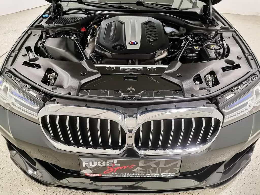 ALPINA D5 S Touring Nappa|Pano|Inno.-Pak.|Harman&Kardon 07/2021-photo-23