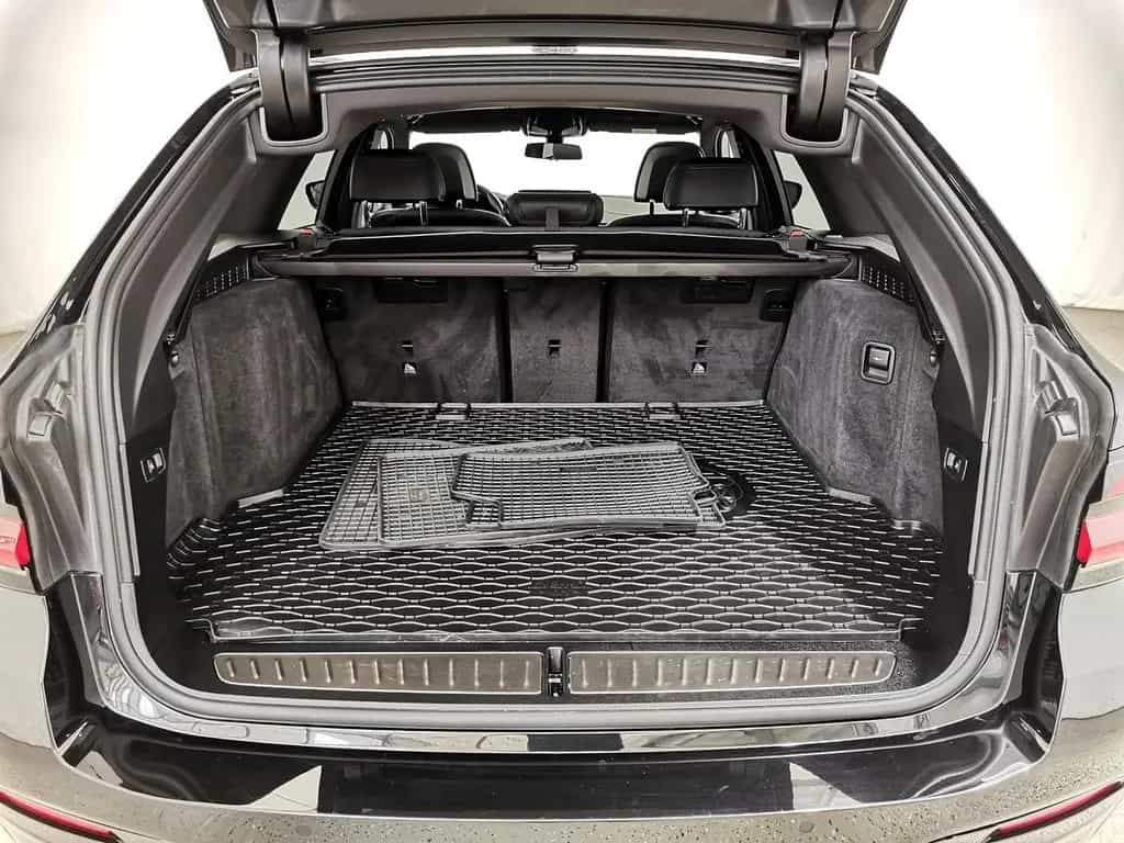 ALPINA D5 S Touring Nappa|Pano|Inno.-Pak.|Harman&Kardon 07/2021-photo-24