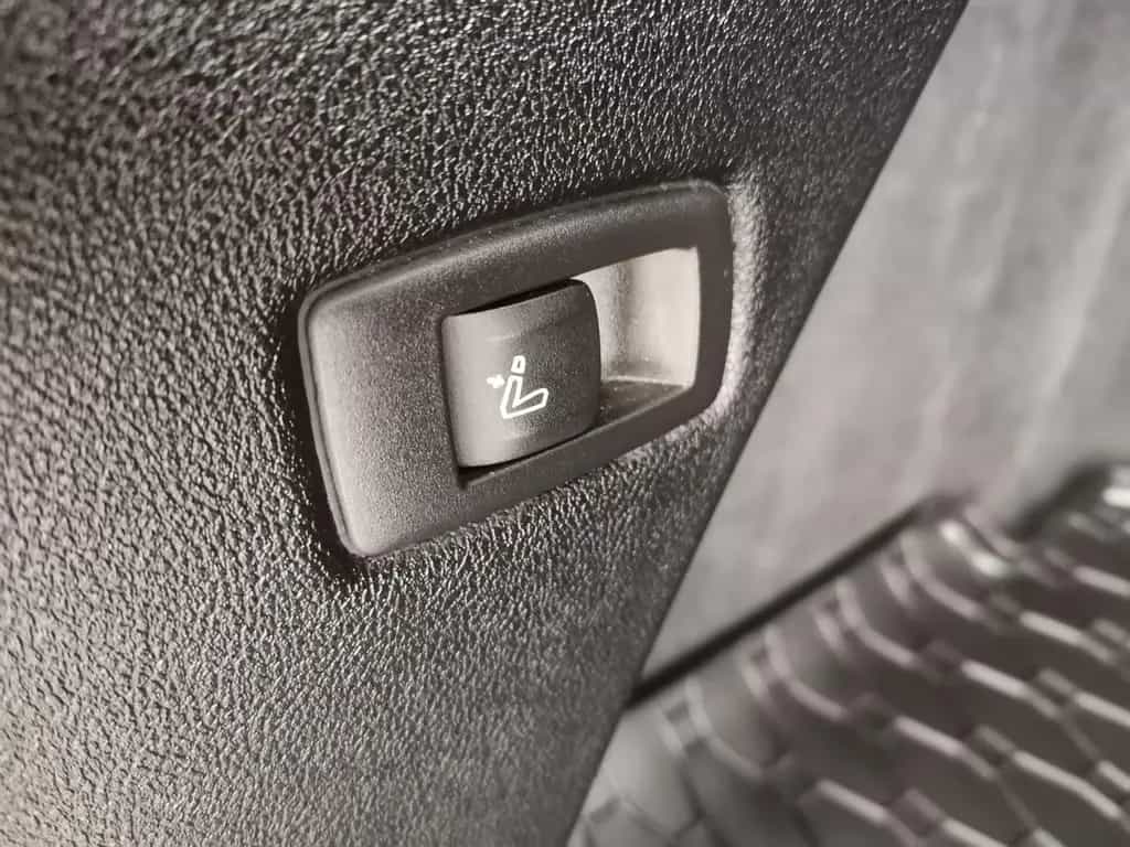 ALPINA D5 S Touring Nappa|Pano|Inno.-Pak.|Harman&Kardon 07/2021-photo-25