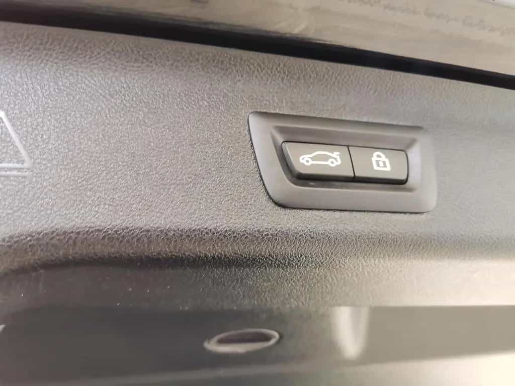 ALPINA D5 S Touring Nappa|Pano|Inno.-Pak.|Harman&Kardon 07/2021-photo-26