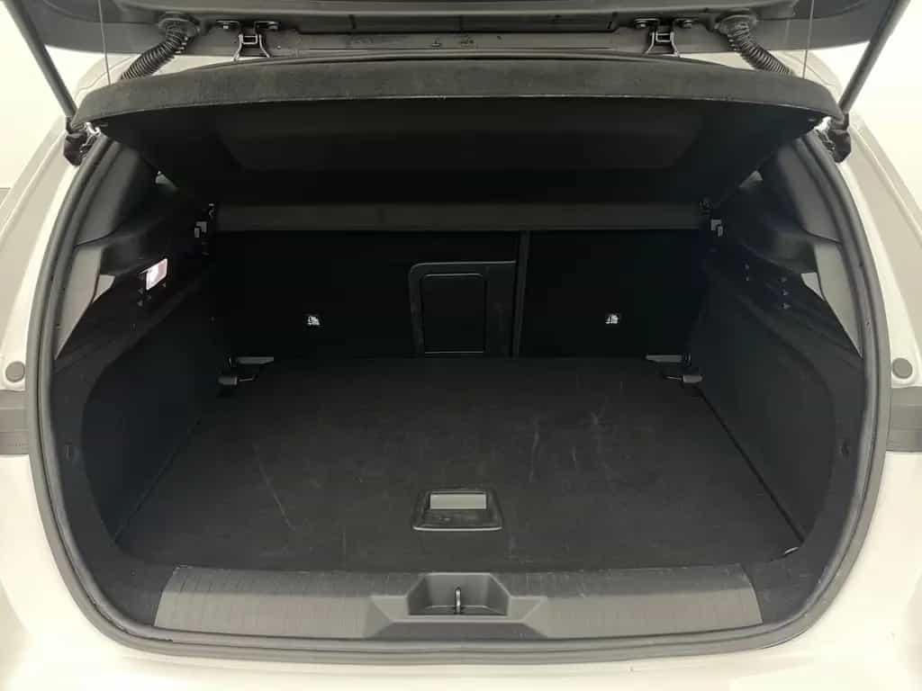 Opel Astra L Elegance LED*KAM*CARPLAY*ERGO*LANE 06/2023-photo-8