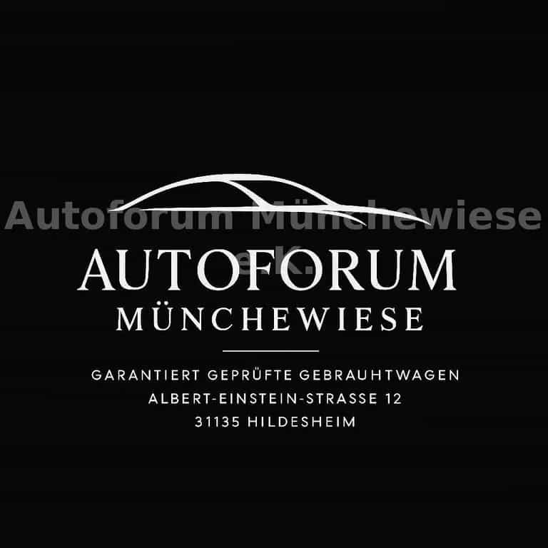 Mercedes-Benz C-Class 180 T CGI Avantgarde *AMBIENTE*LED*LEDER*MBUX* 06/2019-photo-27