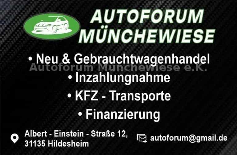 Mercedes-Benz C-Class 180 T CGI Avantgarde *AMBIENTE*LED*LEDER*MBUX* 06/2019-photo-28