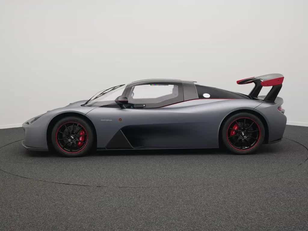 Dallara Stradale 05/2023-photo-1