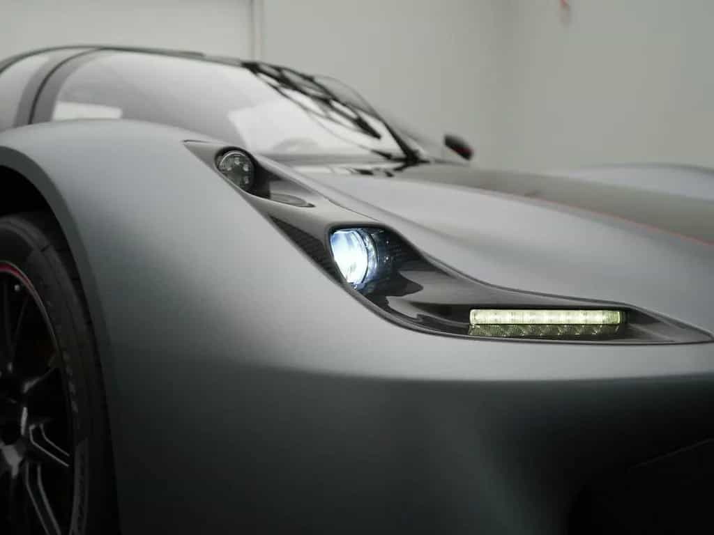 Dallara Stradale 05/2023-photo-12