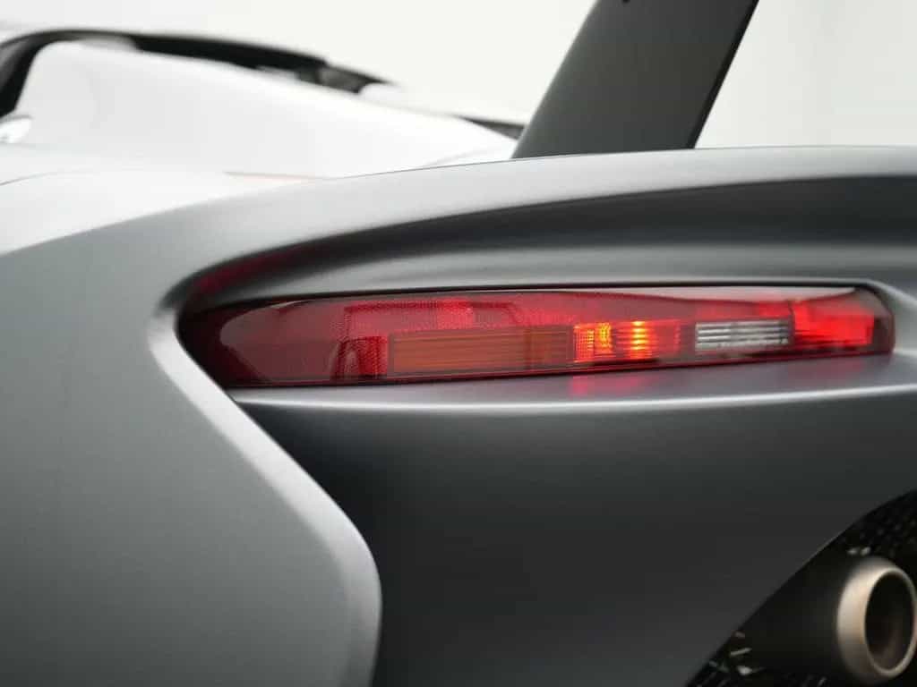 Dallara Stradale 05/2023-photo-13
