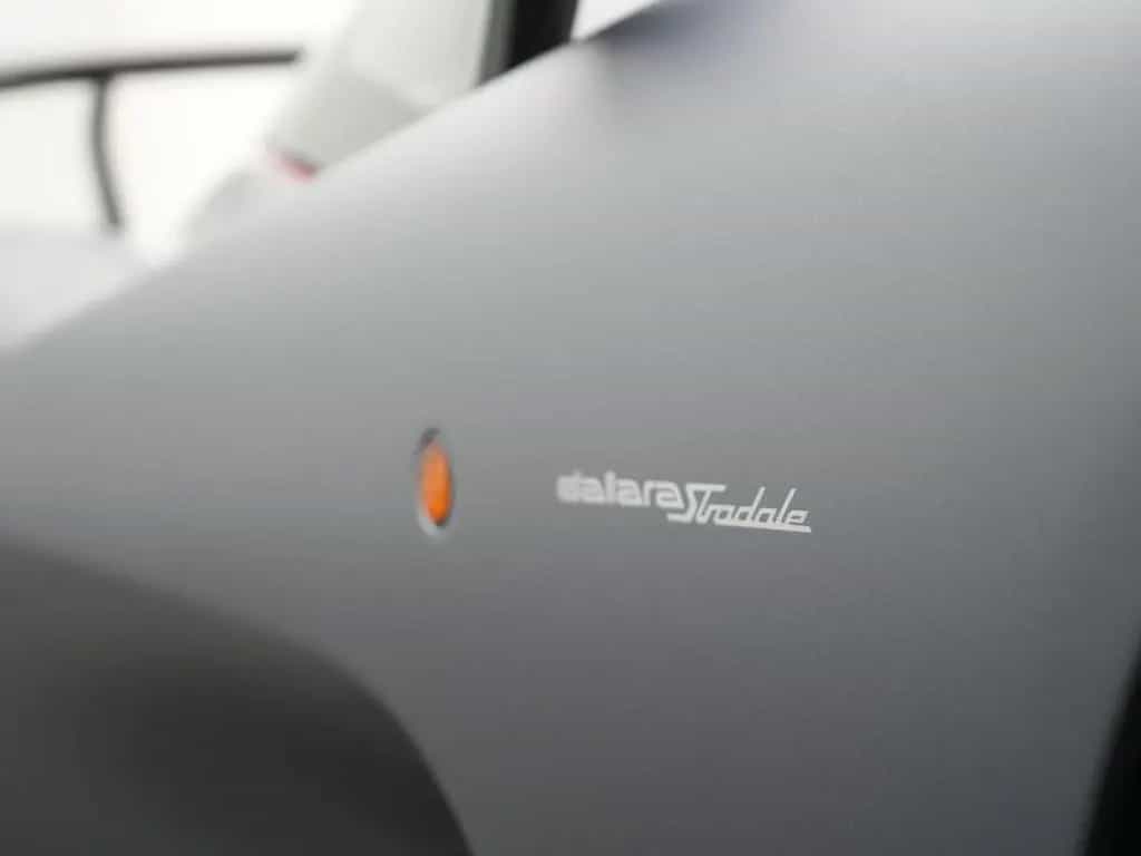 Dallara Stradale 05/2023-photo-18