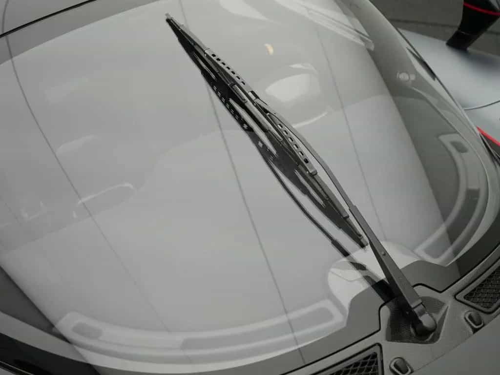 Dallara Stradale 05/2023-photo-20