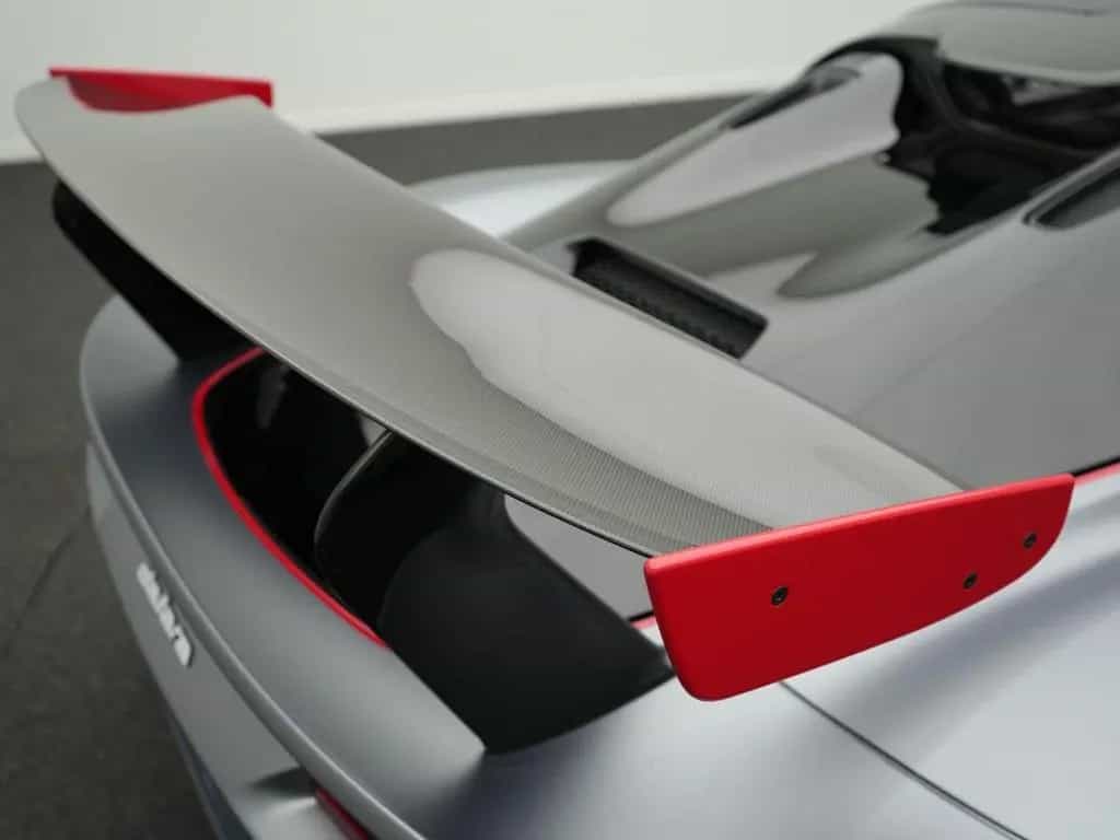 Dallara Stradale 05/2023-photo-21