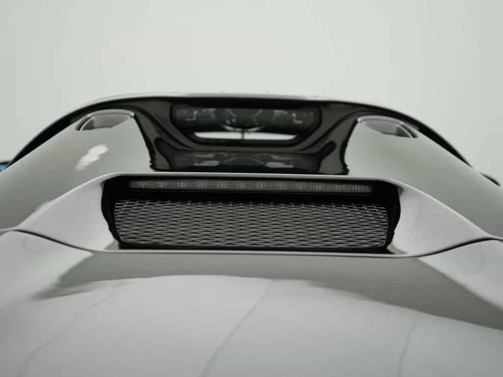 Dallara Stradale 05/2023-photo-22