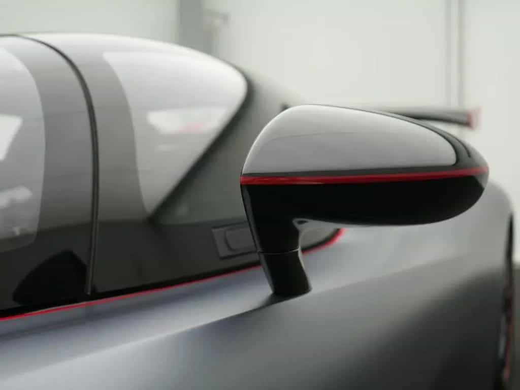 Dallara Stradale 05/2023-photo-23