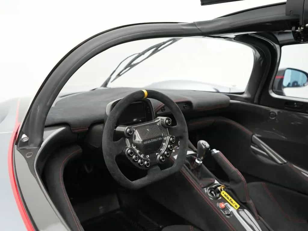 Dallara Stradale 05/2023-photo-24