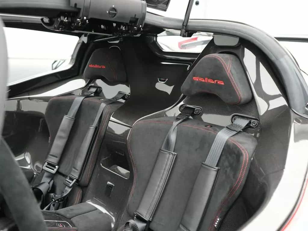 Dallara Stradale 05/2023-photo-26