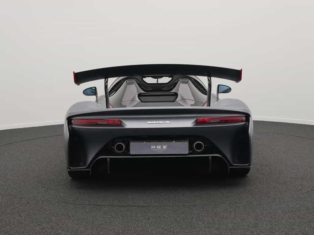 Dallara Stradale 05/2023-photo-3