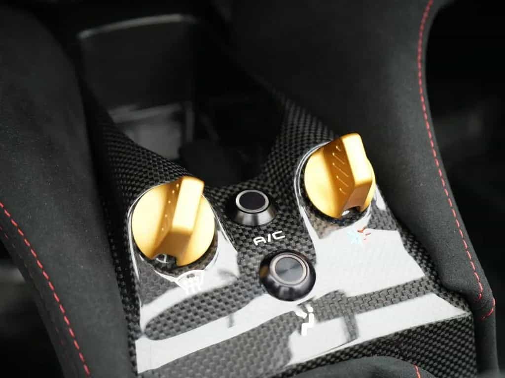 Dallara Stradale 05/2023-photo-33