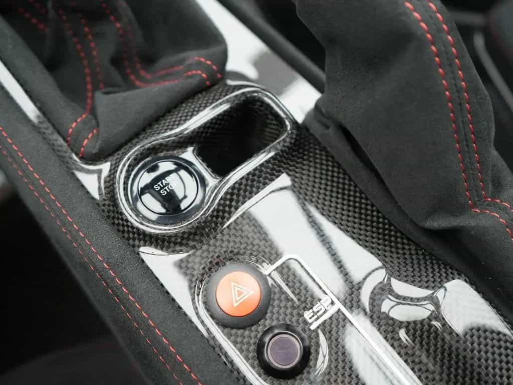 Dallara Stradale 05/2023-photo-34
