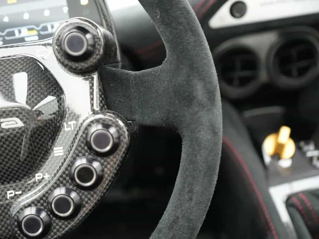 Dallara Stradale 05/2023-photo-38