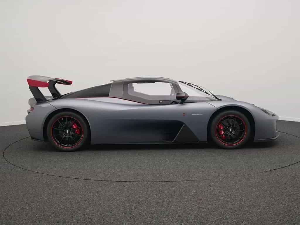 Dallara Stradale 05/2023-photo-5