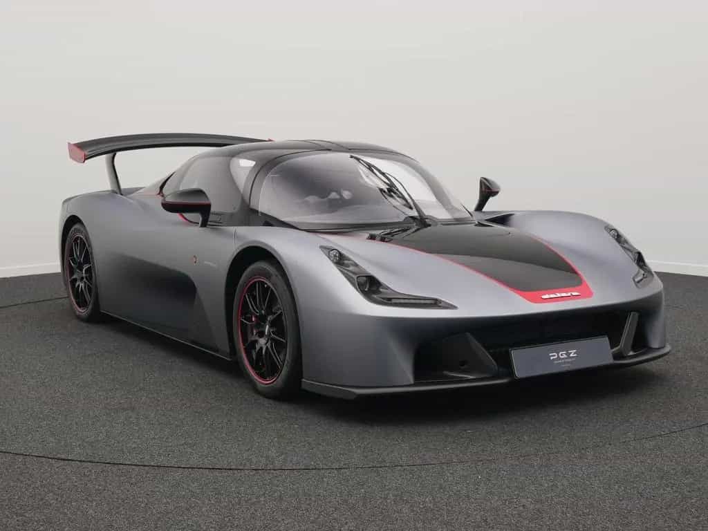 Dallara Stradale 05/2023-photo-6
