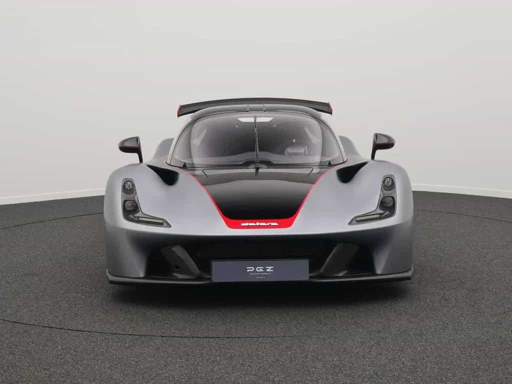 Dallara Stradale 05/2023-photo-7