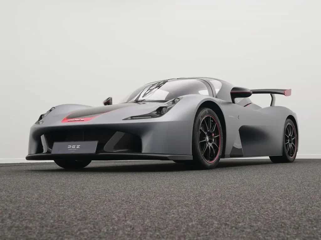 Dallara Stradale 05/2023-photo-8