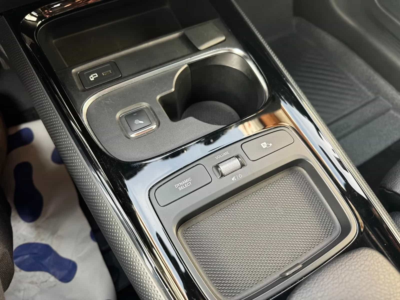 Mercedes-Benz B-Class 180 10/2019-photo-18