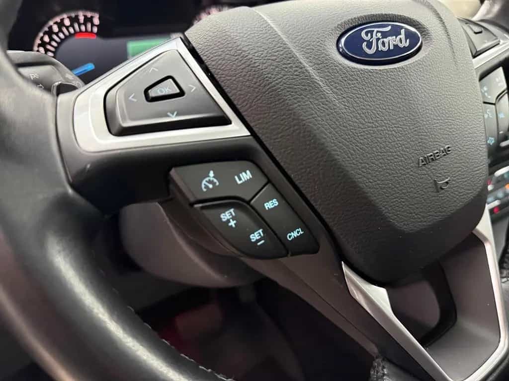 Ford S-Max 2,0 Titanium*Autom*7-Sitzer*Pano*Nav*Spur 12/2015-photo-18