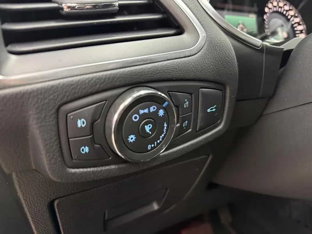 Ford S-Max 2,0 Titanium*Autom*7-Sitzer*Pano*Nav*Spur 12/2015-photo-26