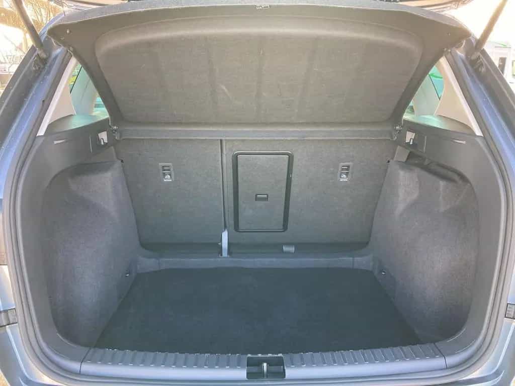 Seat Ateca XPERIENCE 1.5 TSI DSG LED+NAVI+ACC+KAMERA 06/2024-photo-11