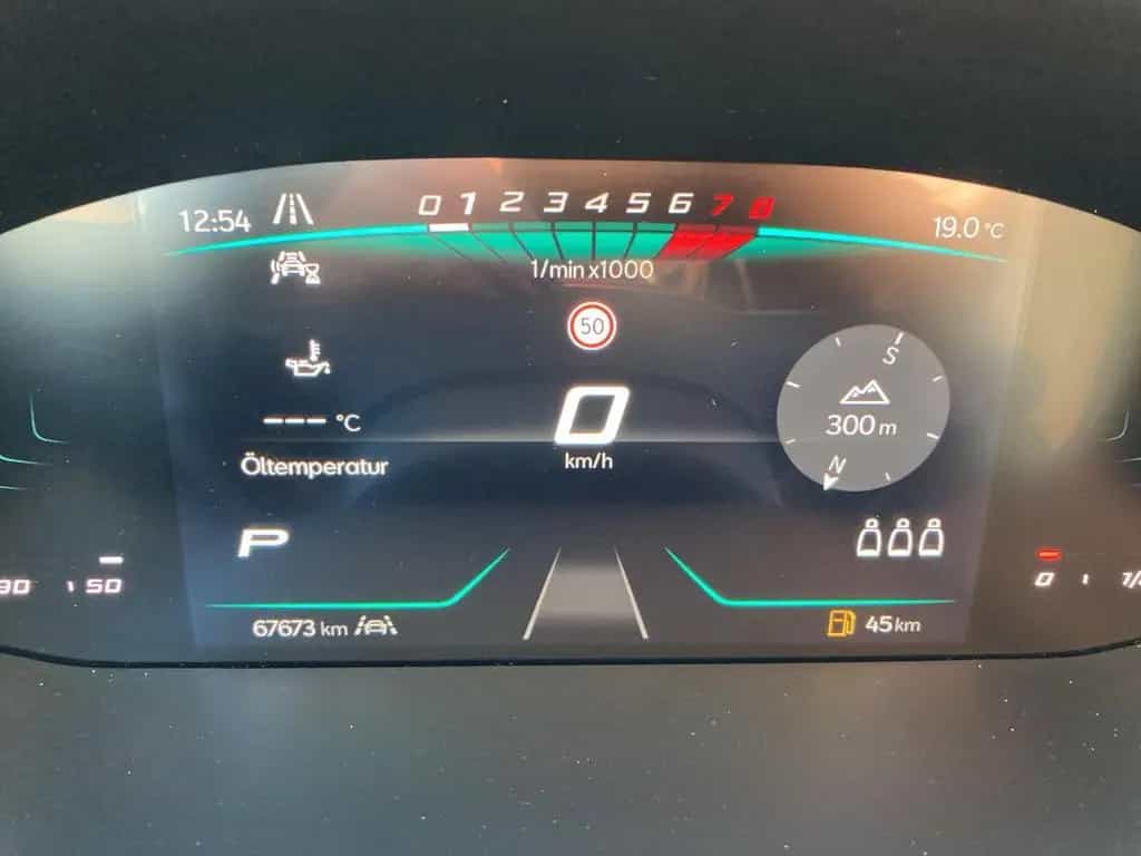 Seat Ateca XPERIENCE 1.5 TSI DSG LED+NAVI+ACC+KAMERA 06/2024-photo-15