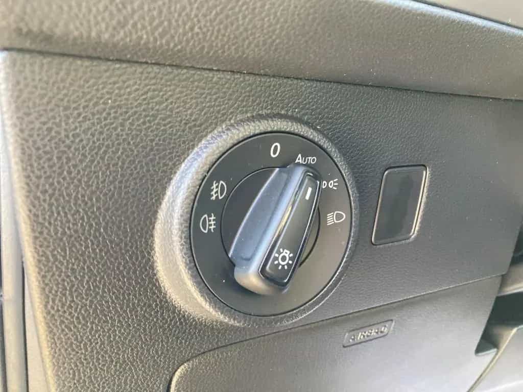 Seat Ateca XPERIENCE 1.5 TSI DSG LED+NAVI+ACC+KAMERA 06/2024-photo-20