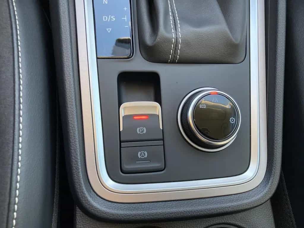 Seat Ateca XPERIENCE 1.5 TSI DSG LED+NAVI+ACC+KAMERA 06/2024-photo-28