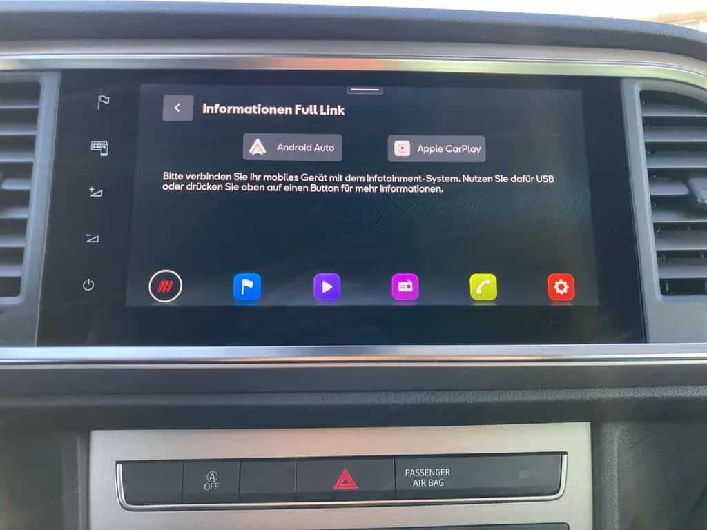 Seat Ateca XPERIENCE 1.5 TSI DSG LED+NAVI+ACC+KAMERA 06/2024-photo-31