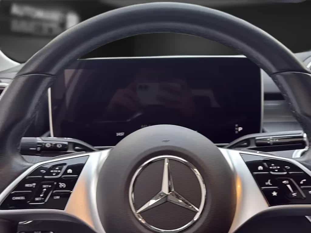 Mercedes-Benz C 180 T Pano*Leder*AHK*Kamera*TW*LedHigh*Memory 05/2023-photo-14