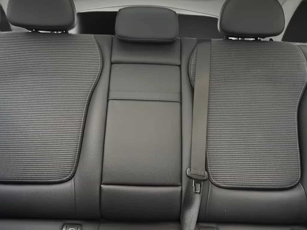 Mercedes-Benz C 180 T Pano*Leder*AHK*Kamera*TW*LedHigh*Memory 05/2023-photo-18