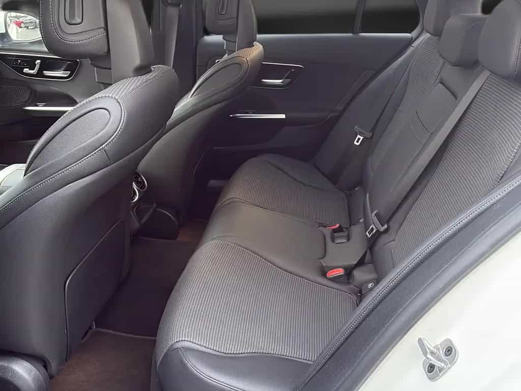 Mercedes-Benz C 180 T Pano*Leder*AHK*Kamera*TW*LedHigh*Memory 05/2023-photo-19