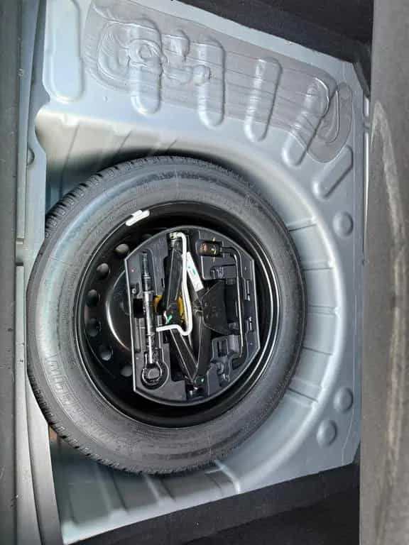Citroën C4 PURETECH Selection 130 *START & STOP*PDC*KLIM 12/2016-photo-29