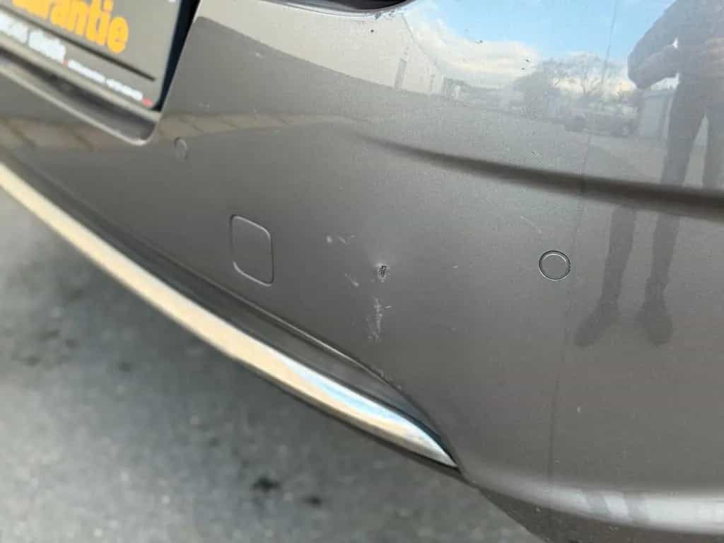 Citroën C4 PURETECH Selection 130 *START & STOP*PDC*KLIM 12/2016-photo-31