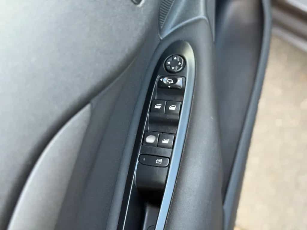 Citroën C4 PURETECH Selection 130 *START & STOP*PDC*KLIM 12/2016-photo-9