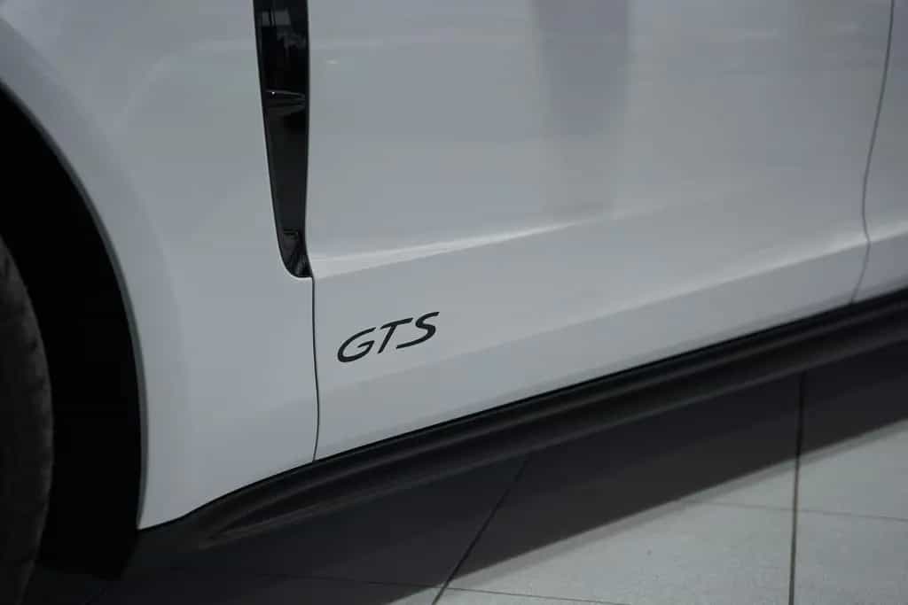 Porsche Panamera GTS ST 2.H *21 *Sport-Design*H-UP*ACC 02/2021-photo-15