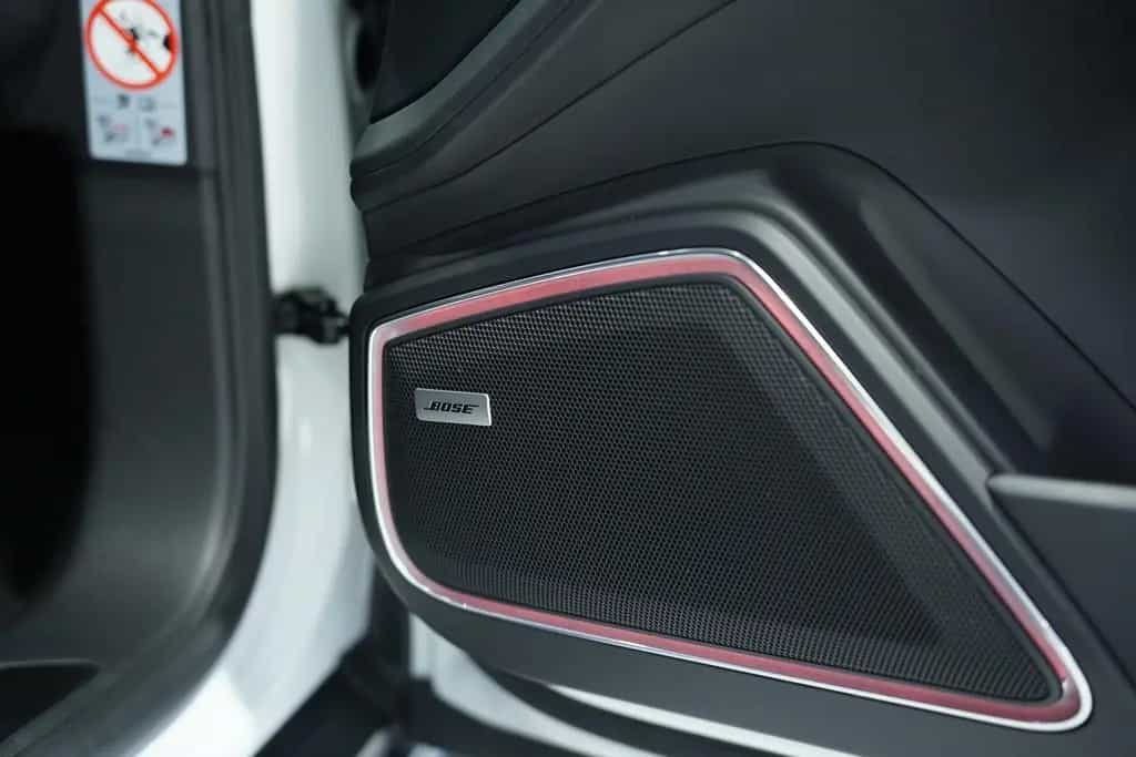 Porsche Panamera GTS ST 2.H *21 *Sport-Design*H-UP*ACC 02/2021-photo-27
