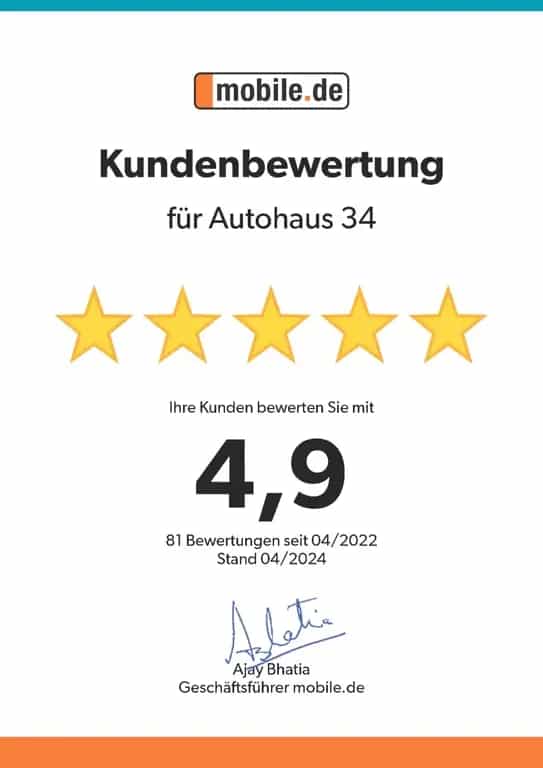 Cadillac Seville SLS V8 Northstar 32 V TÜV Neu 12/1996-photo-33