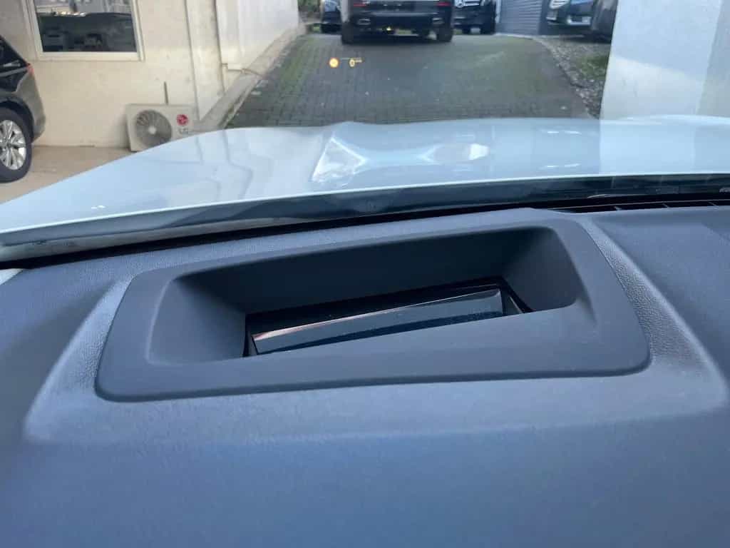 BMW X3 20d xDrive*Navi*LED*Head-Up*Ambiente*1.Hand* 04/2020-photo-16