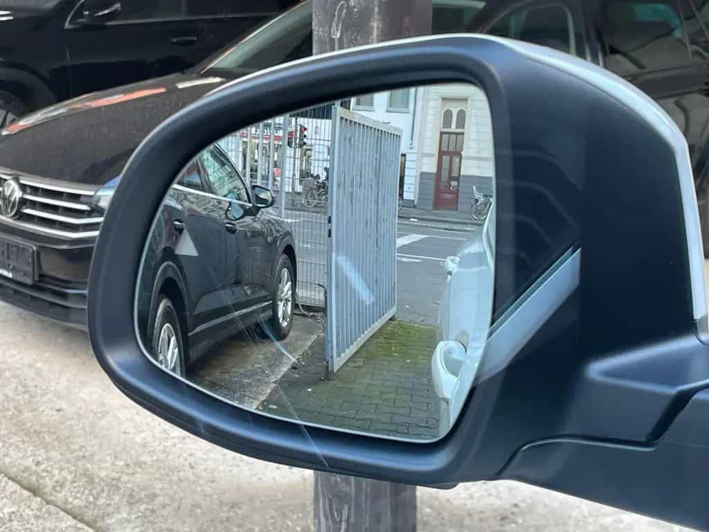 BMW X3 20d xDrive*Navi*LED*Head-Up*Ambiente*1.Hand* 04/2020-photo-24