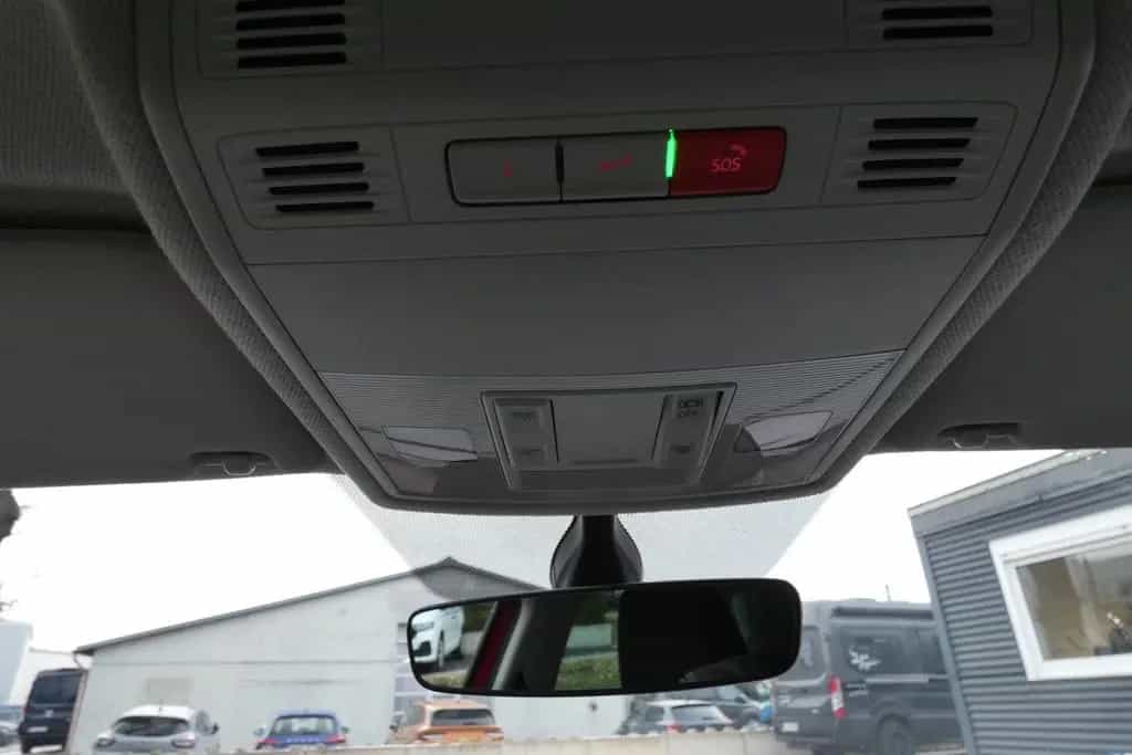 Seat Ibiza 1.0 TSI 'Style' #BEATS #RFK #LED #FULL #PD 09/2021-photo-21