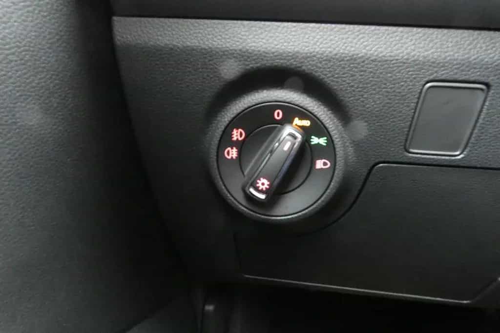 Seat Ibiza 1.0 TSI 'Style' #BEATS #RFK #LED #FULL #PD 09/2021-photo-22