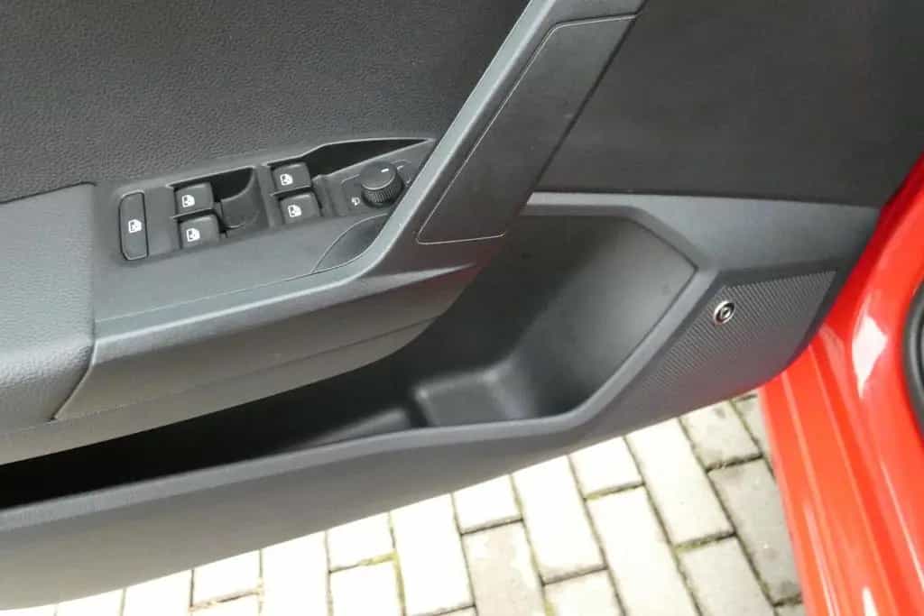 Seat Ibiza 1.0 TSI 'Style' #BEATS #RFK #LED #FULL #PD 09/2021-photo-25
