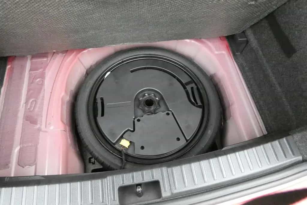Seat Ibiza 1.0 TSI 'Style' #BEATS #RFK #LED #FULL #PD 09/2021-photo-27